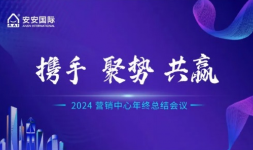 2024Ӫܽۻ
