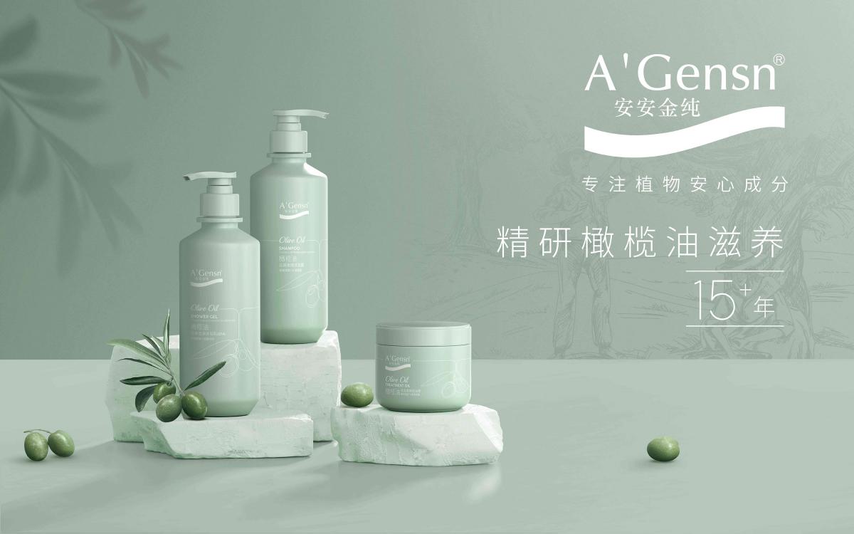 ������ʿ