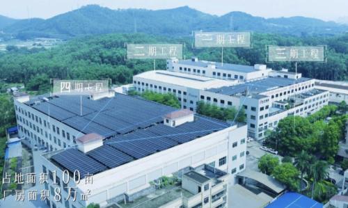 �����ɽ����ҵ���ʡ�ս�Խṹ��Z6������ʱ���츳�ܹ�ҵ����