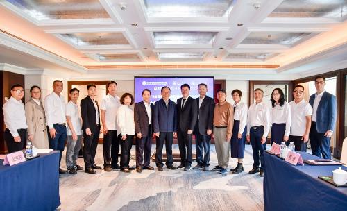 ��������������ר������δ��