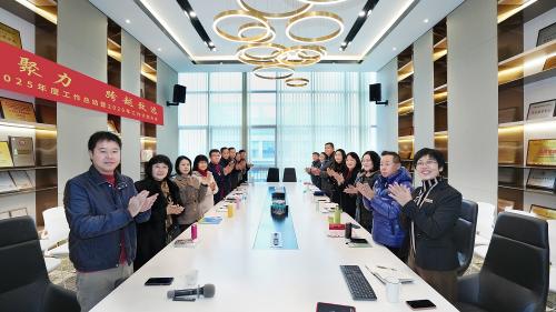 ���ľ��� ��Խ��Զ