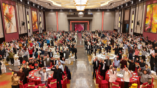 ���ľ��� �����³�