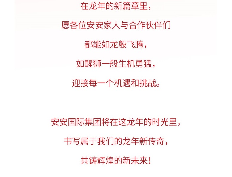 ʨԾѤδ2_05.jpg